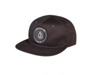 Кепка STIHL CHAINSAWS (04202400000)