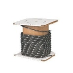 Бухта цепи STIHL 33RM (36500061640box)