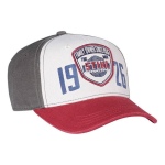 Бейсболка STIHL 