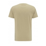 Футболка оливковая STIHL FIR, размер XXL (04201001064)