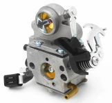 Карбюратор Holzfforma PJ36210 (аналог 11401200600)  для  MS362