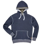 Толстовка STIHL, размер S (09887230048)