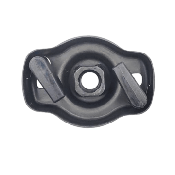 Драйвер стартера DDE 90-0767 (аналог 41401902010) для FS70C