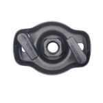 Драйвер стартера DDE 90-0767 (аналог 41401902010) для FS70C