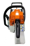 Бензопила STIHL MS212 16
