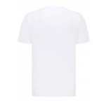 Футболка белая STIHL STAND TO YOUR TIMBER, размер XL (04205000860)