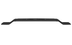 Нож для газонокосилки-робота 28 см, 1 шт. STIHL для RMI 632/RMI 632 P/RMI 632 C/RMI 632 PC/MI 632/MI 632 P/MI 632 C/MI 632 PC (63097020101)