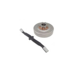Барабан-зв.1/4 8Z Stihl 11466402004 для MS150/151