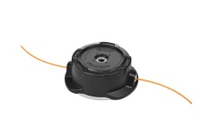 Головка триммерная STIHL Trimcut 32-2 (40027102198)