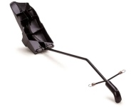 Набор для мульчирования 95 см STIHL AMK 097 S для МТ 4097.0 SX (69070071012)