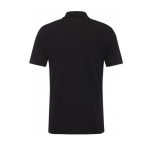 Рубашка-поло STIHL STS, размер L (04205000256)