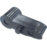 Собачка стартера Holzfforma TS80069 (аналог 42211957200) для TS800