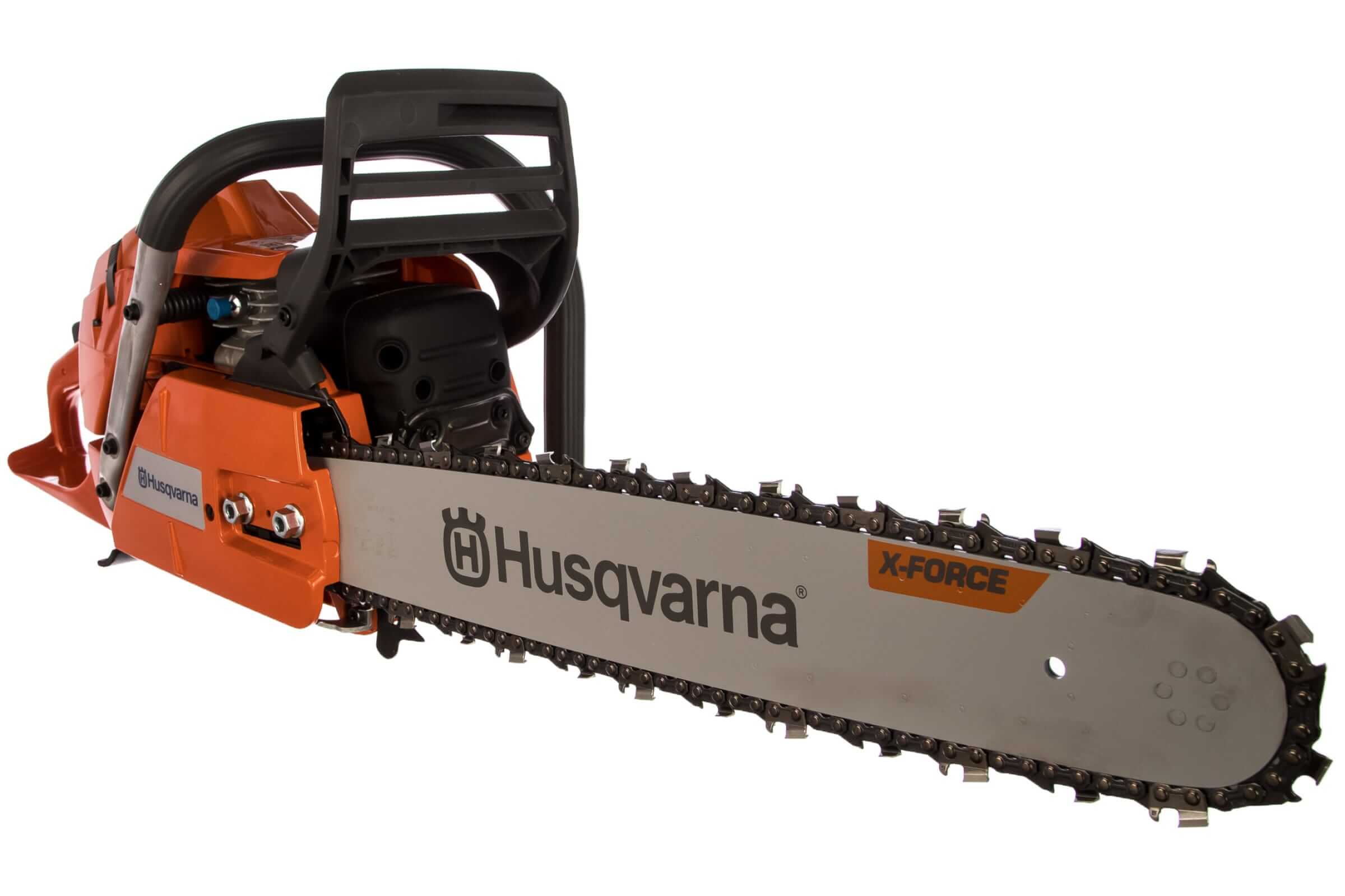 Бензопила HUSQVARNA 365SP 18