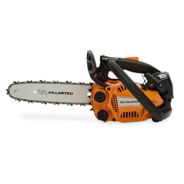 Бензопила VILLARTEC SB1261T 10