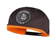 Кепка STIHL CHAINSAWS (04202400000)