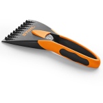 Скребок для льда STIHL (04207600000)