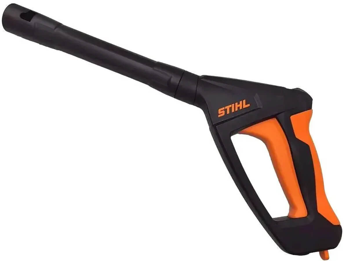 Пистолет выс.давления Stihl 49305001306 для RE-110,120,130