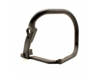 Ручка верхняя (дуга) Stihl 11237911701 для MS210/230/250CBE