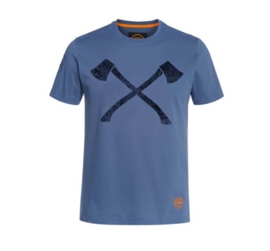 Футболка STIHL