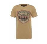 Футболка STIHL Family, размер L (04206000056)