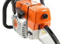 Бензопила STIHL MS361 16