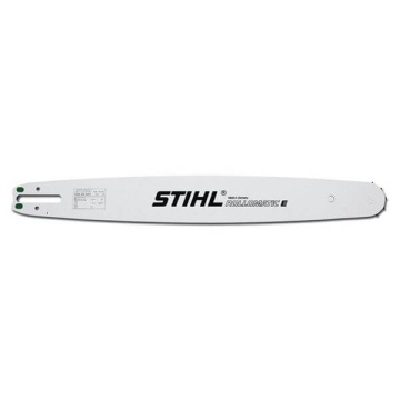 Шина STIHL RL 16