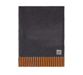 Шарф STIHL (04201400002)