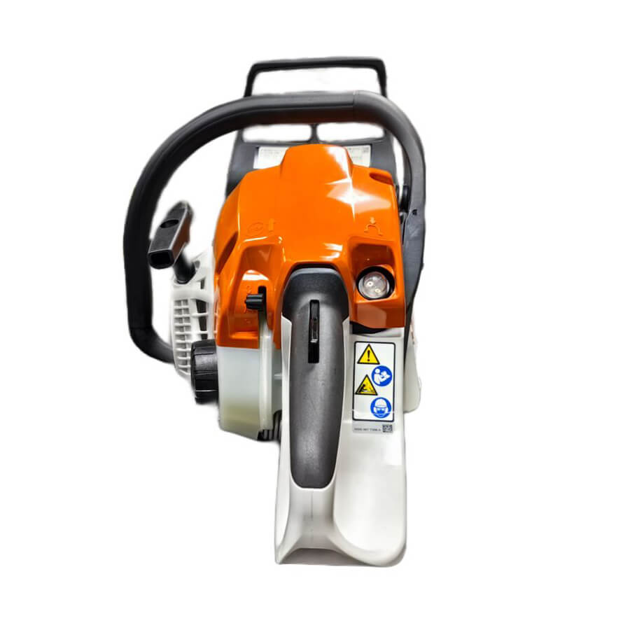 Бензопила STIHL MS172 C-BE 14