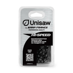 Цепь пильная 8