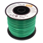 Леска триммерная STIHL 2.0х1503м (00009302575-1503)