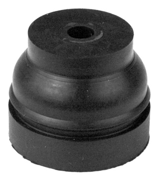 Амортизатор правый задний Stihl 11217909909 для MS260