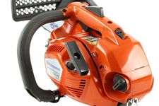 Бензопила HUSQVARNA T435 12