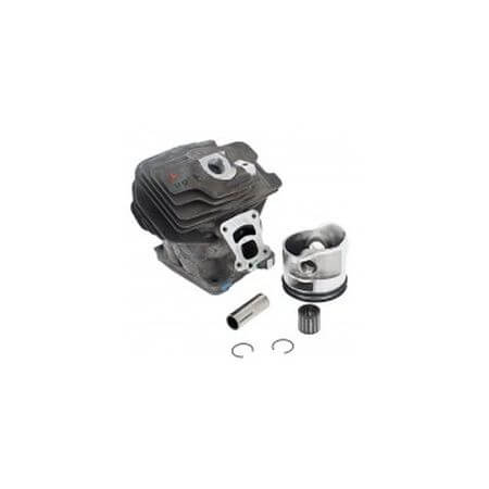 Поршневая группа 47мм Stihl 11400201210 для MS362CM
