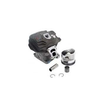 Поршневая группа 47мм Stihl 11400201210 для MS362CM