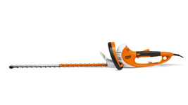 Кусторез садовый электрический STIHL HSE 81 (48120113584)