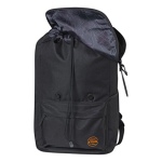 Рюкзак чёрный STIHL CHAINSAWS (04202600000)