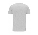 Футболка серая STIHL WOOD, размер S (04201000948)