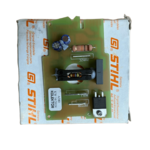 Модуль электронный STIHL для FSE81/TE1000 (64404301401)