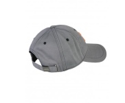 Кепка серая STIHL ATHLETIC (04205400000)