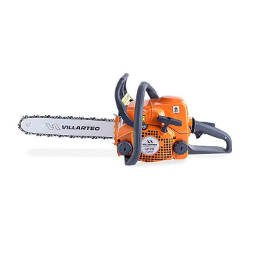 Бензопила VILLARTEC SB018 Legend 50 16