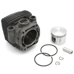 Поршневая группа 1122029 (аналог 42240201205) для TS800