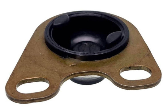 Амортизатор Stihl 42247909900 для TS700