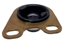 Амортизатор Stihl 42247909900 для TS700