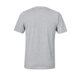 Футболка серая STIHL, размер XXL (04209000164)