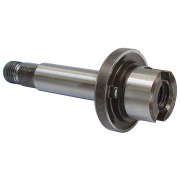 Вал ведомого шкива Stihl 42247040502 для TS420/700