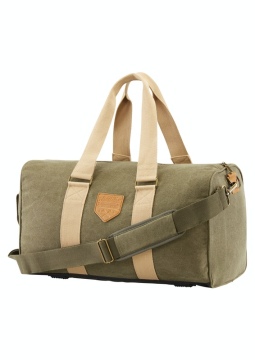 Сумка STIHL Timbersports Travel (04640720030)