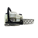 Бензопила STIHL MS172 C-BE 14