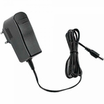 Зарядный кабель STIHL (45114005600)