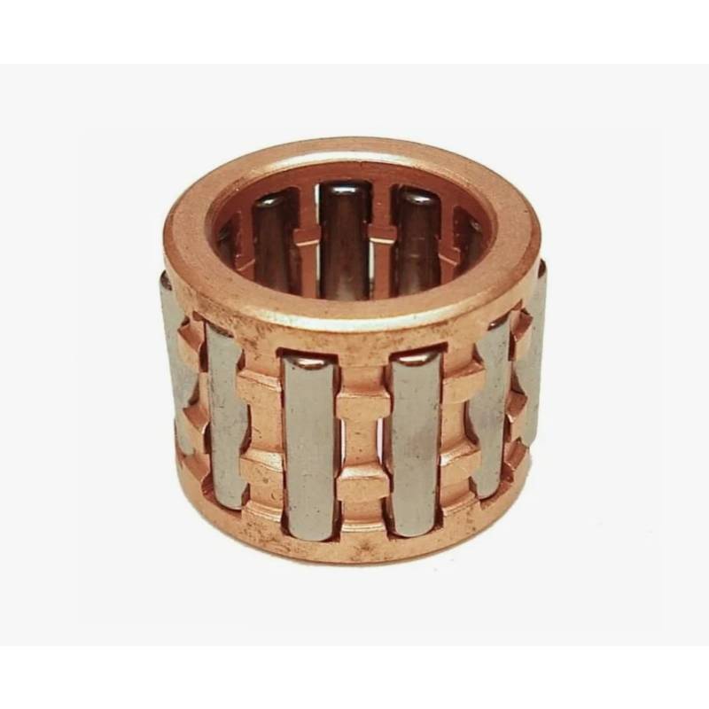 Подшипник игольчатый шатуна верхний 12х17х13 Stihl 95120033283 для TS700/800