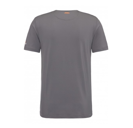 Футболка STIHL ATHLETIC, размер S (04205000348)